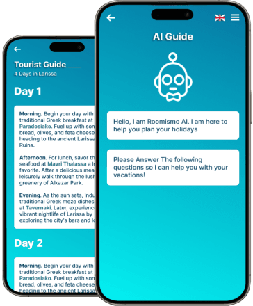 AI Guide