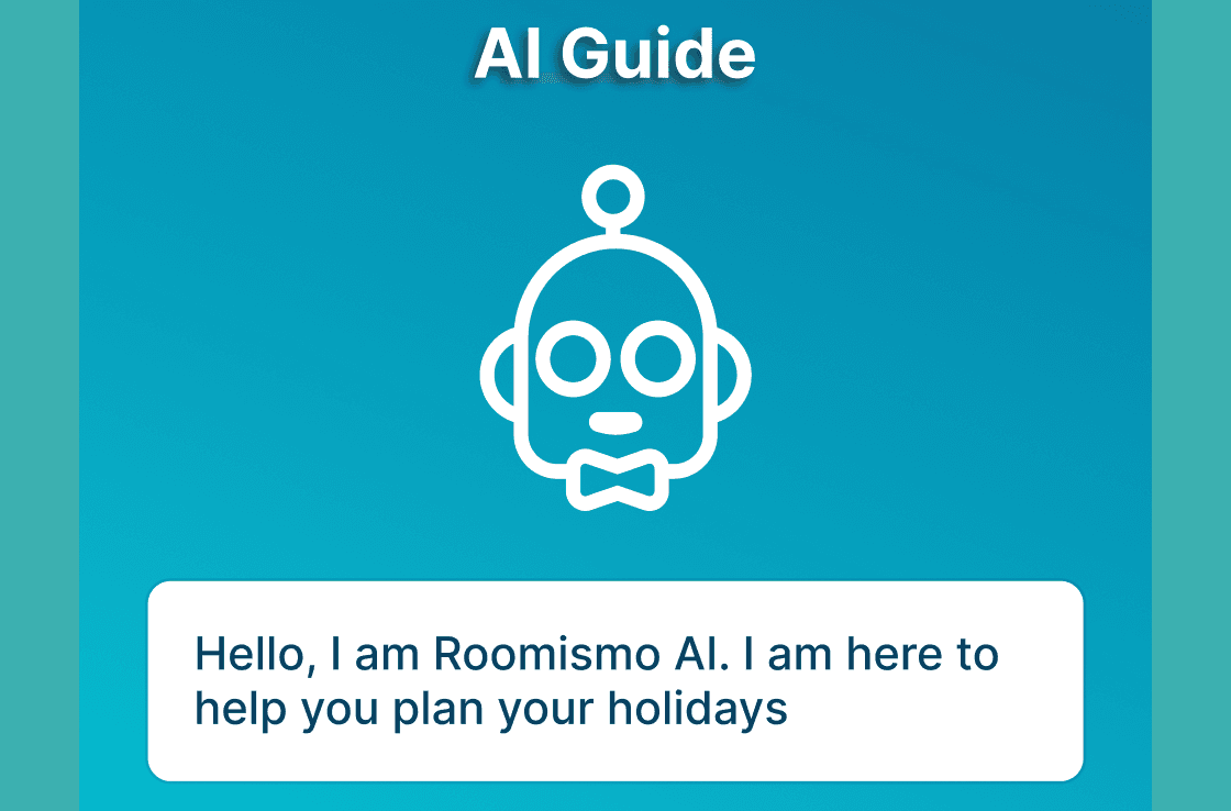 Guest Profile Learning