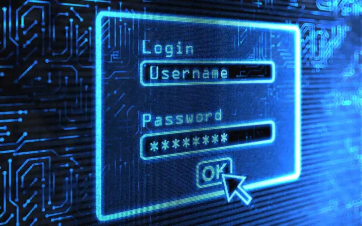 Advanced User Management