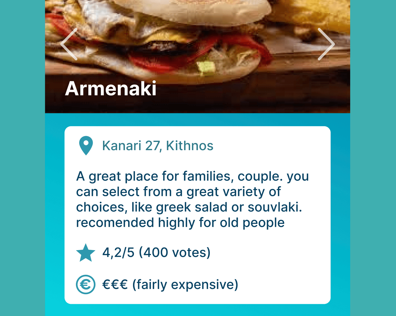 Multi-Language Localisation