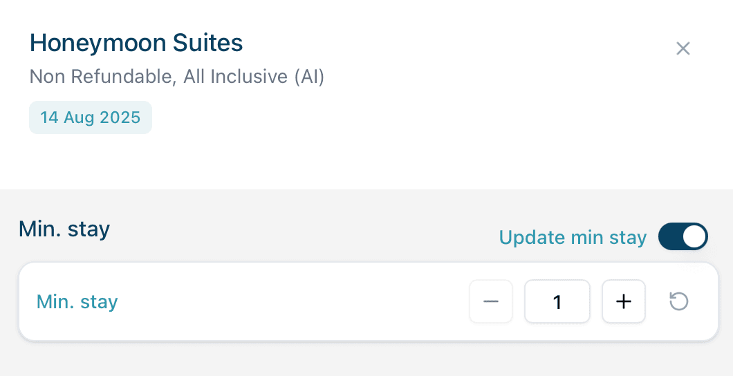 Συγχρονισμός σε Πραγματικό Χρόνο