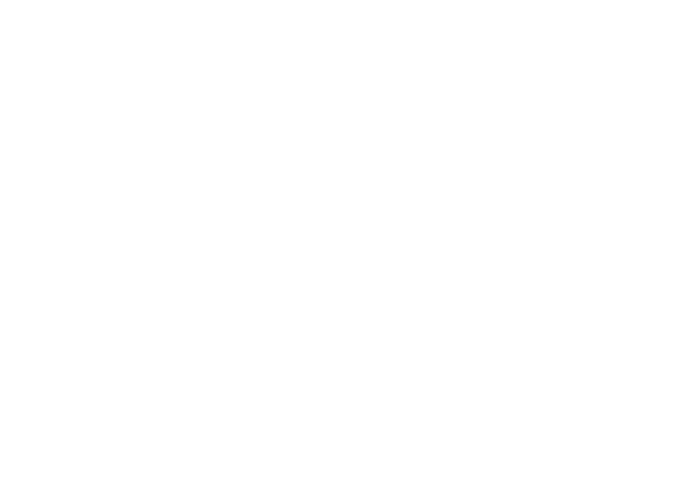 Roomismo Team Collaboration