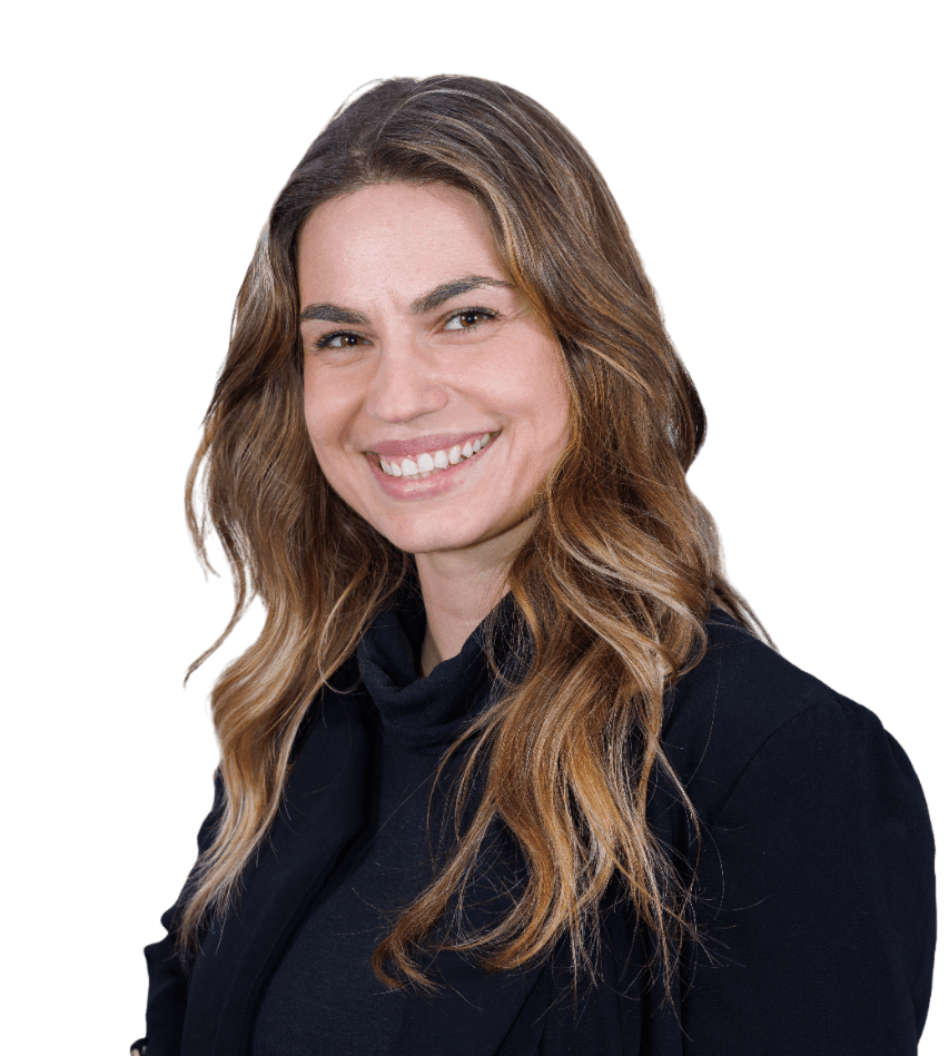 Evangelia
