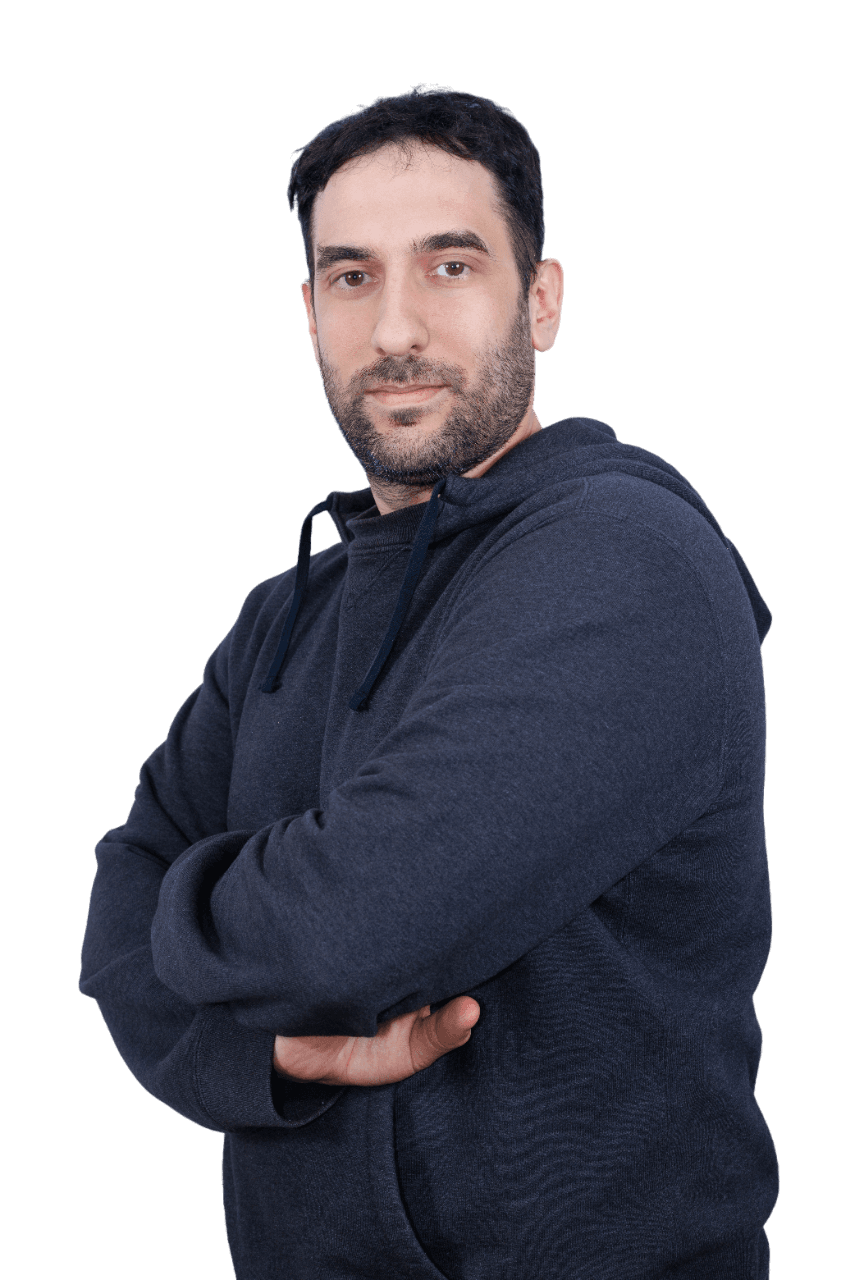 Christos