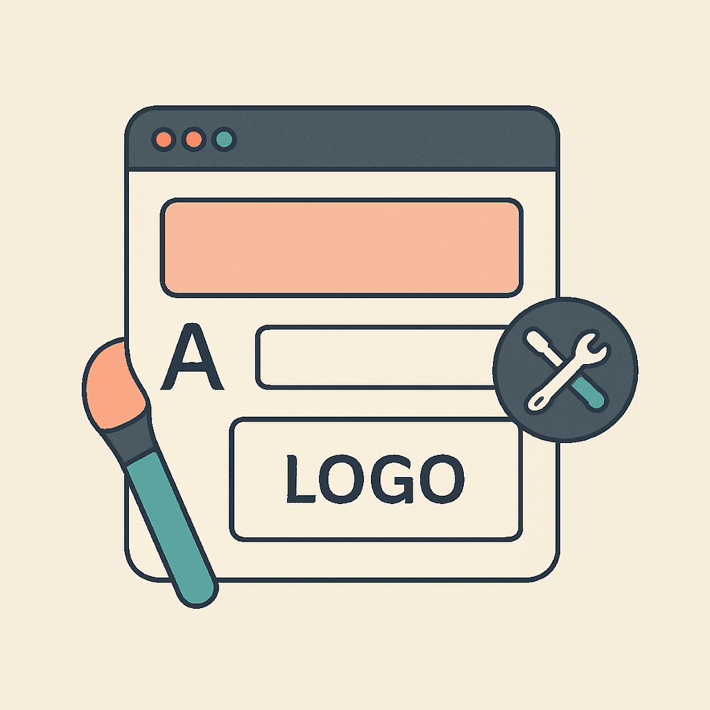 Brand-Centric Customisation