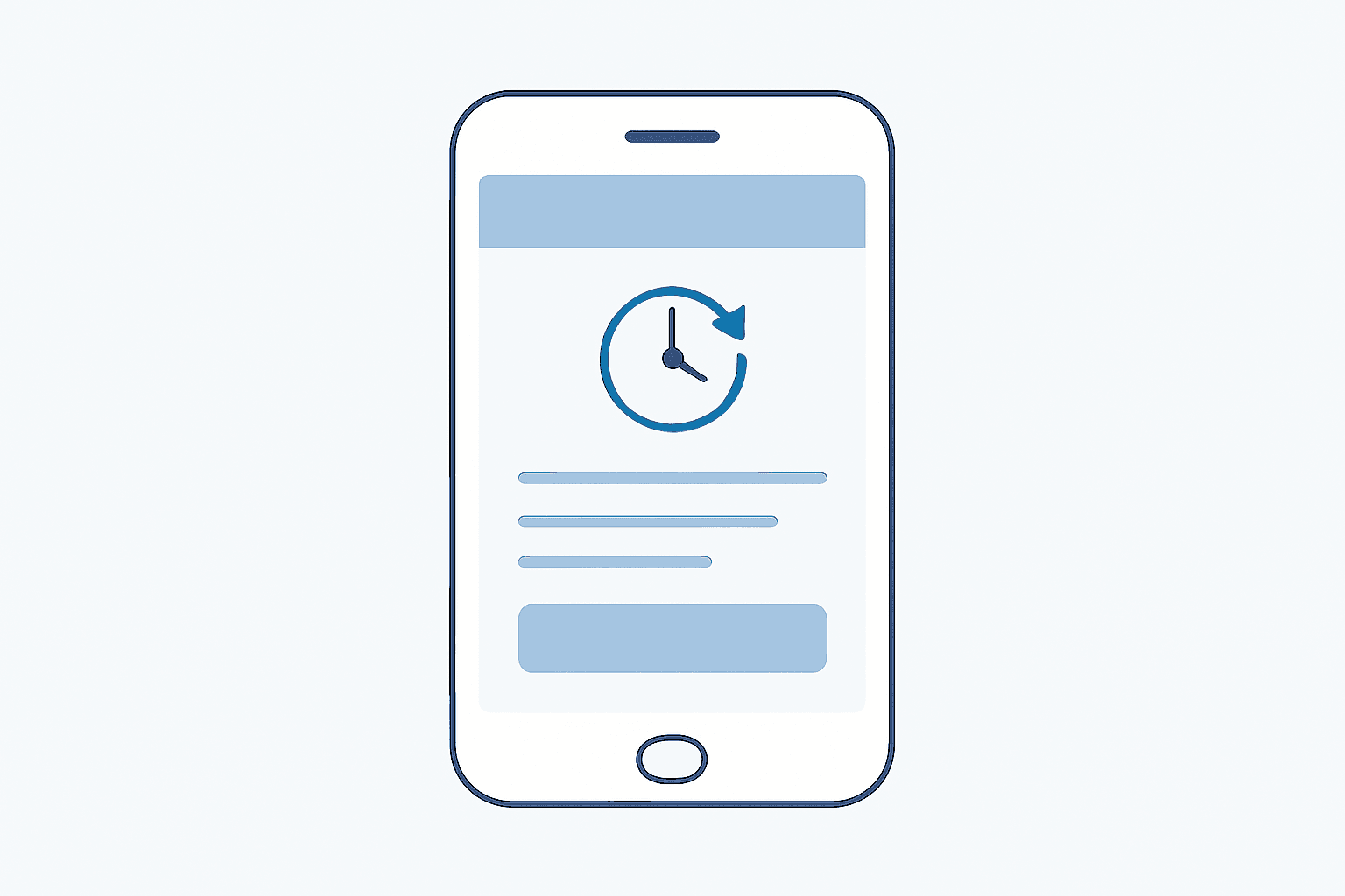 Fast Page Loading
