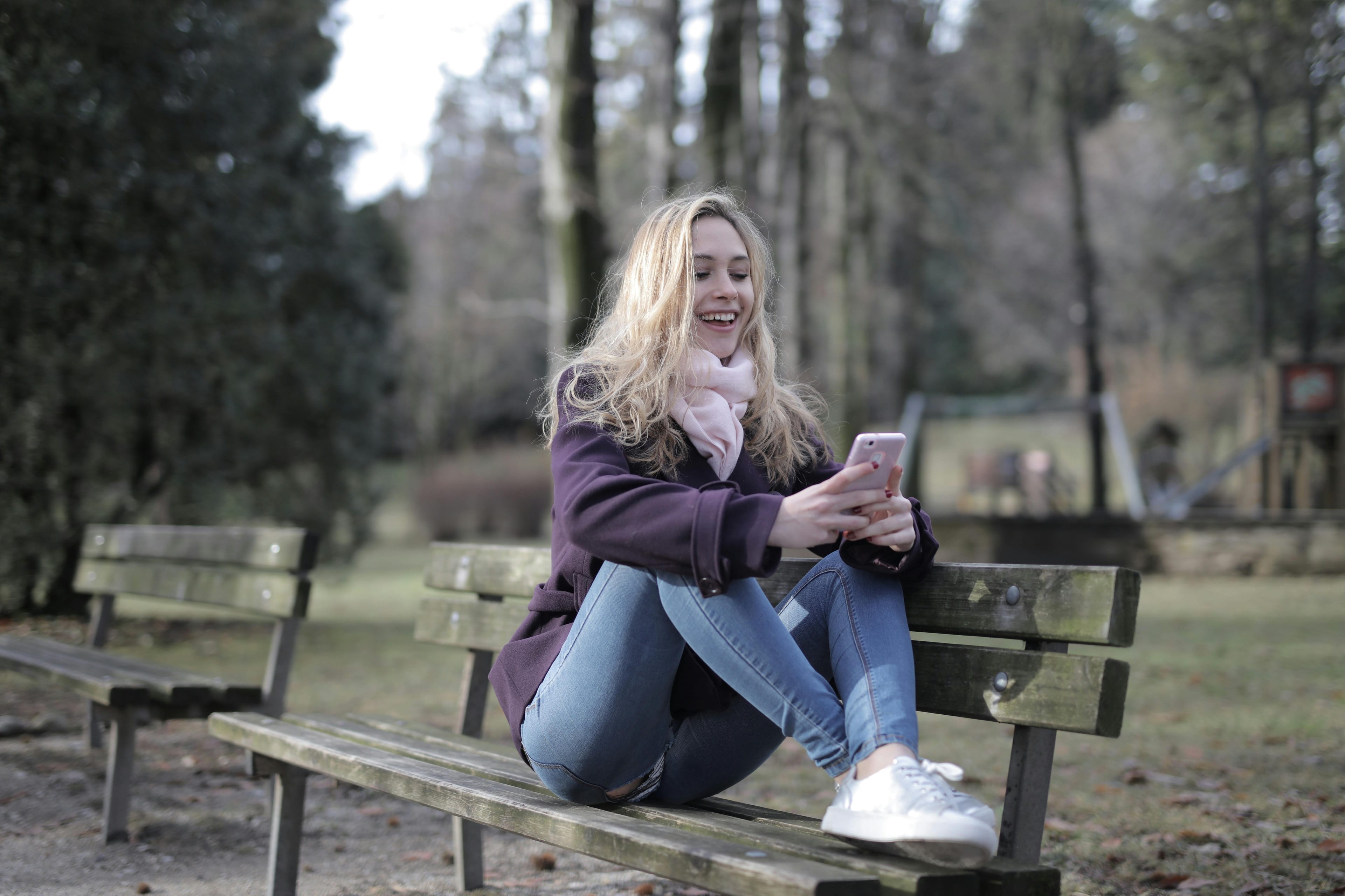 Seamless Communication That Drives Guest Satisfaction