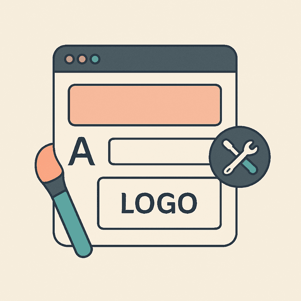 Brand-Centric Customisation
