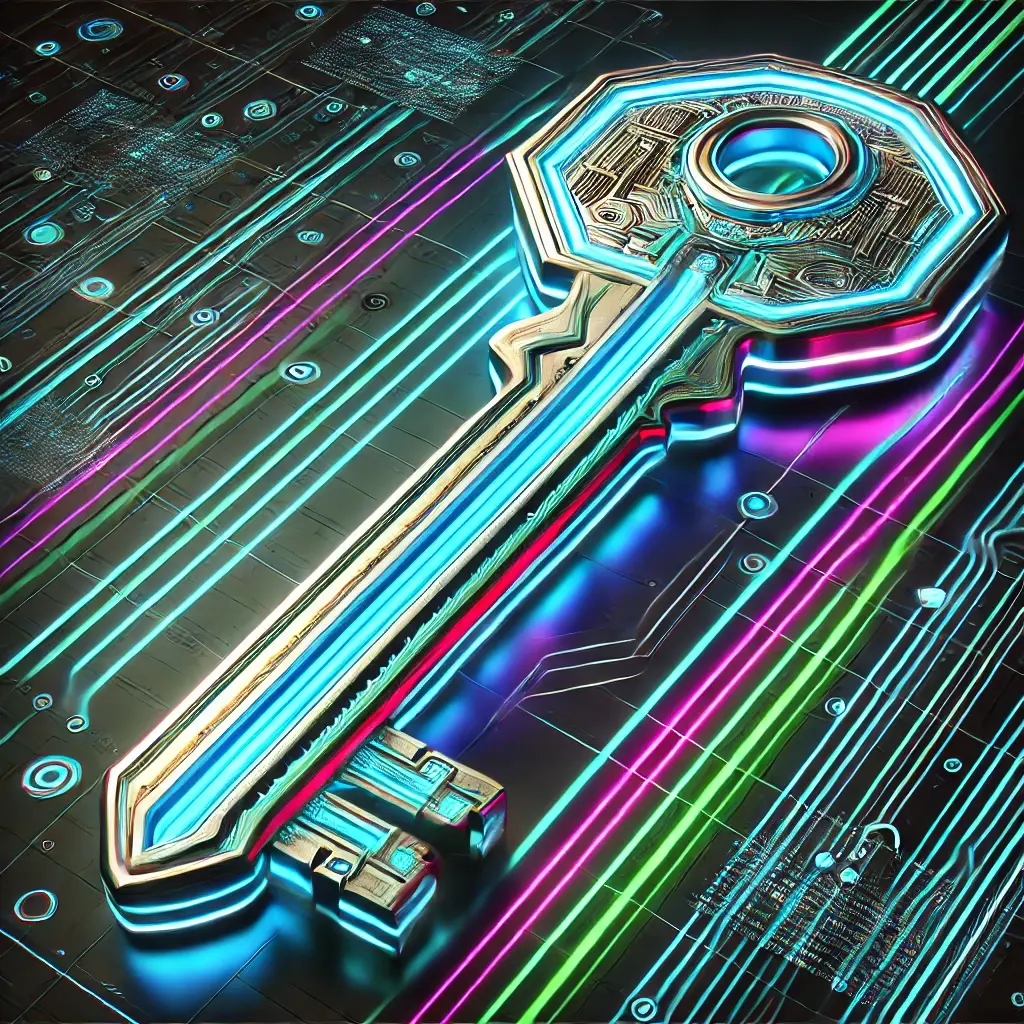 Multiple Access Methods