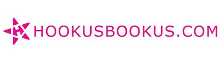 Hookusbookus