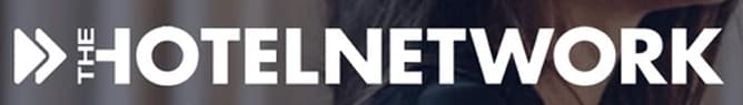Hotelnetwork