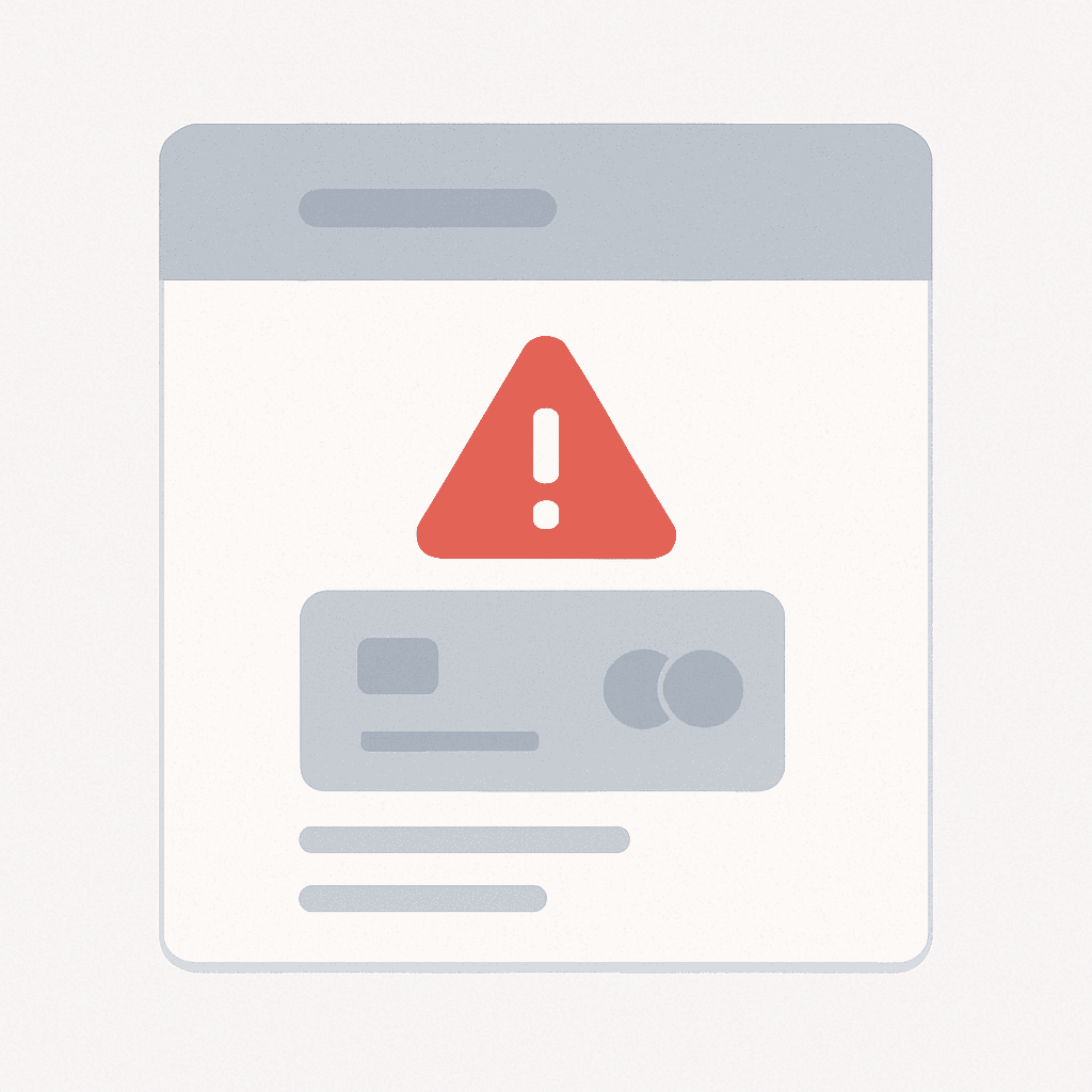 Fraud Prevention Tools