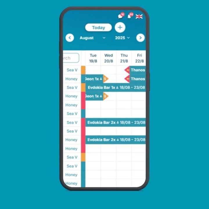 Φιλικό και Εύχρηστο Συστήματα