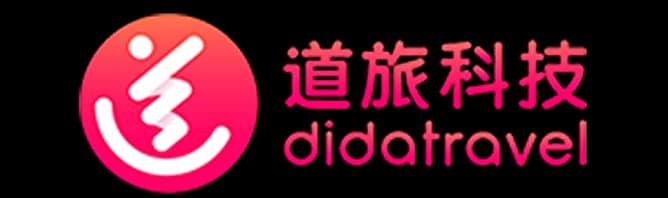 Didatravel