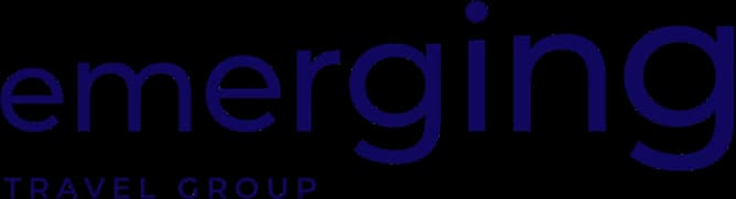 Emerging Travel Group