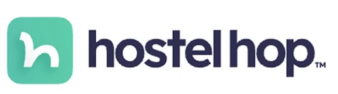 Hostelhop
