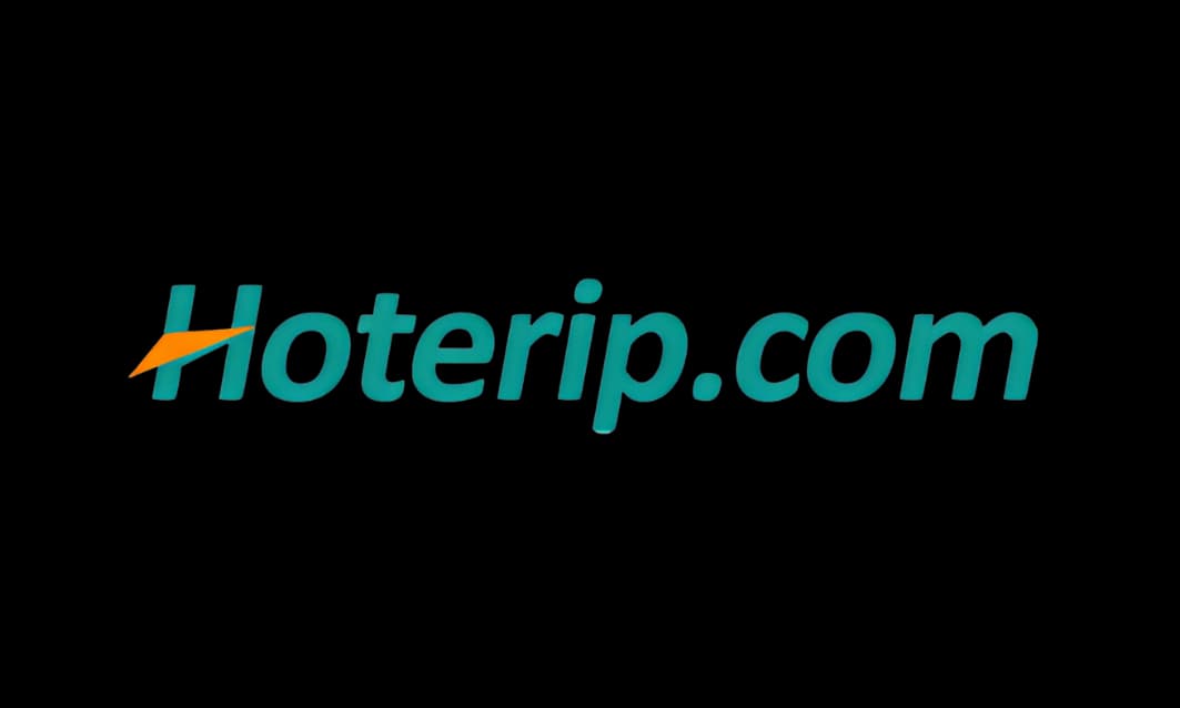 Hoterip