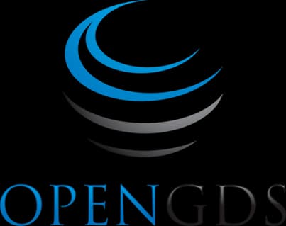 OpenGDS.com
