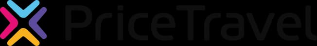 PriceTravel