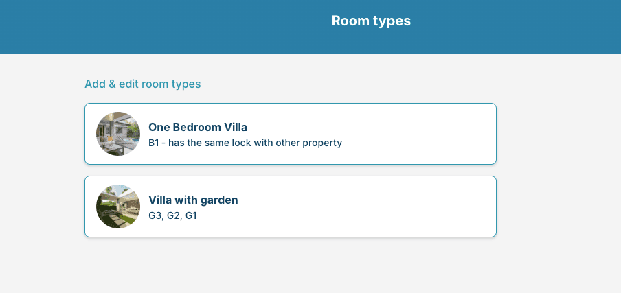 Συνέπεια σε Όλα τα Κανάλια