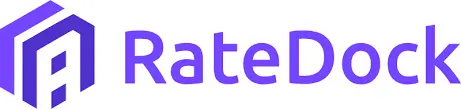 Ratedock