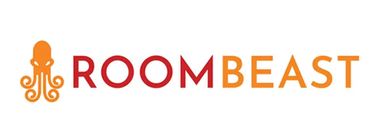 Roombeast