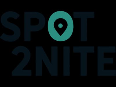 Spot2nite
