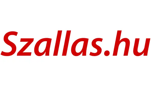 Szallas