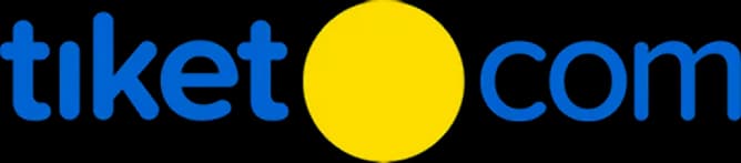 Tiket