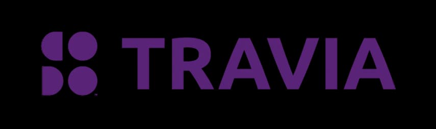 Travia
