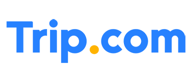 Trip.com