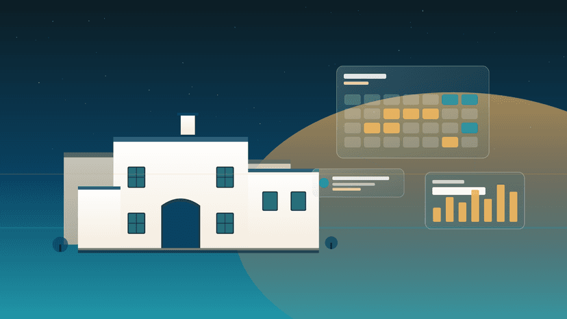 Why international PMS struggle with Greek properties (and what to look for)